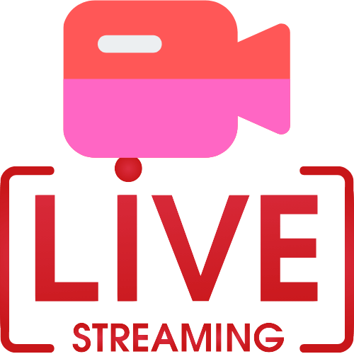 Sex Chat Viedeo